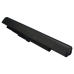 Notebook battery Acer Aspire One 751h-1392