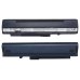 Notebook battery Acer Aspire One AOA150-1690