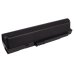 Notebook battery Acer Aspire One D150-1B