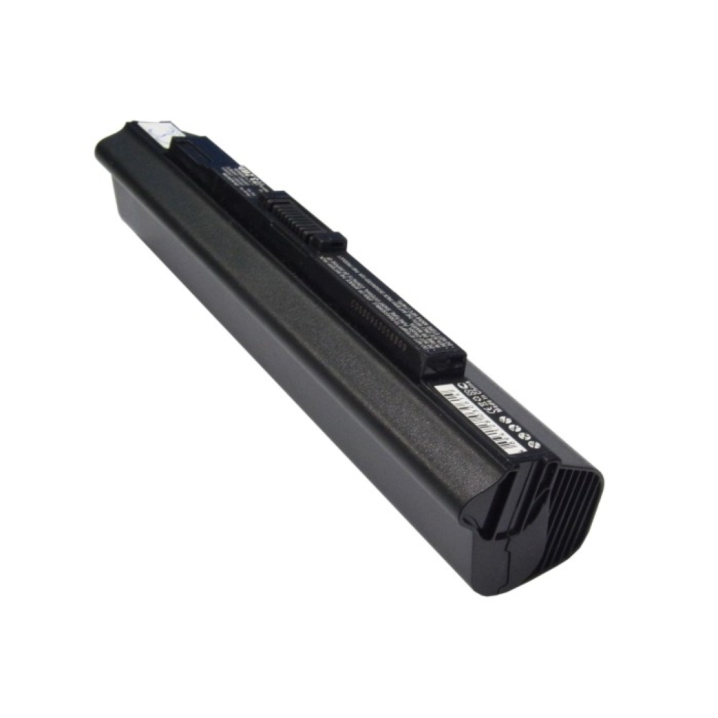 Notebook battery Acer Aspire One AO751h-1273