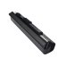 Notebook battery Acer Aspire One AO751h-1273