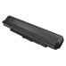 Notebook battery Acer Aspire One 751h-1392