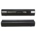 Notebook battery Acer Aspire One 751h-1392