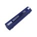 Notebook battery Acer Aspire One AO751h-1504