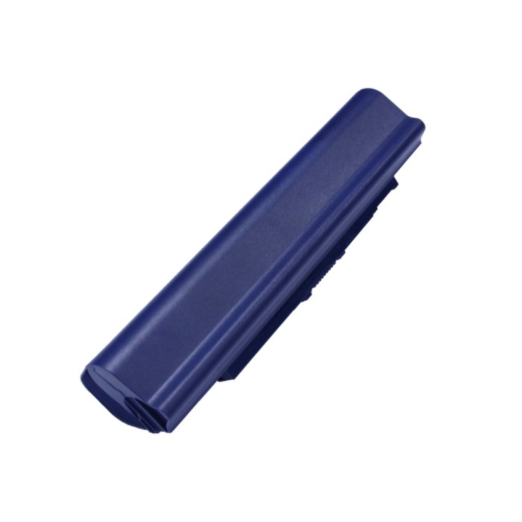 Notebook battery Acer Aspire One 751h-1279