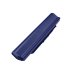 Notebook battery Acer Aspire One AO751h-1504