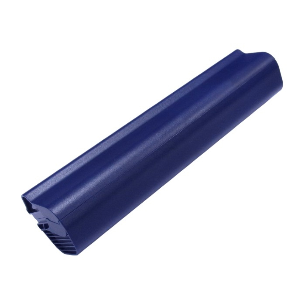 Notebook battery Acer Aspire One 751h-1279