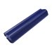 Notebook battery Acer Aspire One AO751h-1504