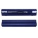 Notebook battery Acer Aspire One AO751h-1504