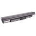 Notebook battery Acer Aspire One 751h-1505