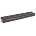 Notebook battery Acer Aspire One 751h-1505