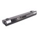 Notebook battery Acer Aspire One 751h-1505