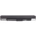 Notebook battery Acer Aspire One 751h-1505