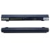 Notebook battery Acer Aspire One 751h-1279