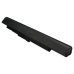 Notebook battery Acer Aspire One 751h-1378