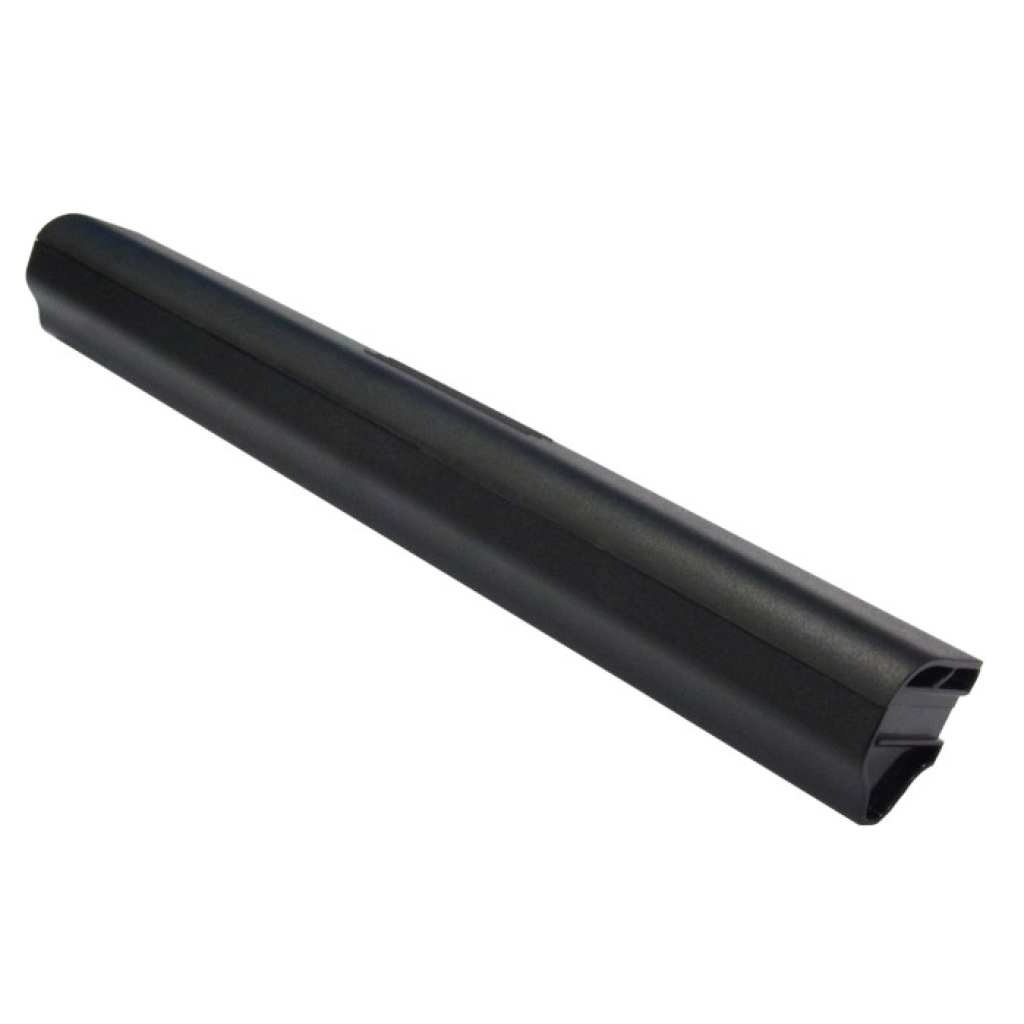 Notebook battery Acer Aspire One 751h-1378