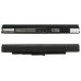 Notebook battery Acer Aspire One AOD531H-Db