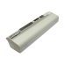 Notebook battery Acer Aspire One AO751h-1378