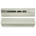 Notebook battery Acer Aspire One AO751h-1378