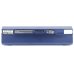 Notebook battery Acer Aspire One 751h-1378