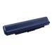 Notebook battery Acer Aspire One 751h-1378