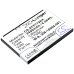 Hotspot Battery Netgear AirCard 810