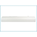 Notebook battery Asus Eee PC 1215