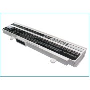 Batterie pour ordinateur portable Asus Eee PC 1016