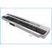 Notebook battery Asus Eee PC 1215P