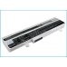 Notebook battery Asus Eee PC 1215P