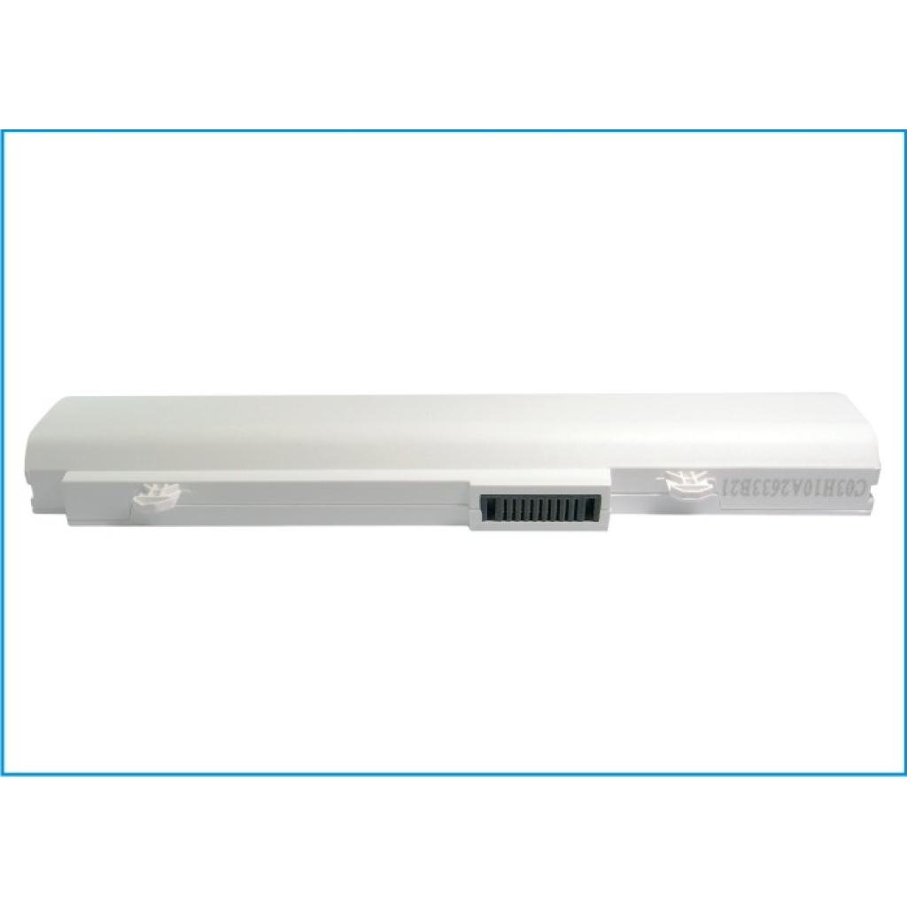 Notebook battery Asus Eee PC 1215P