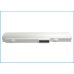 Notebook battery Asus Eee PC 1215P