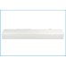 Notebook battery Asus Eee PC 1215P