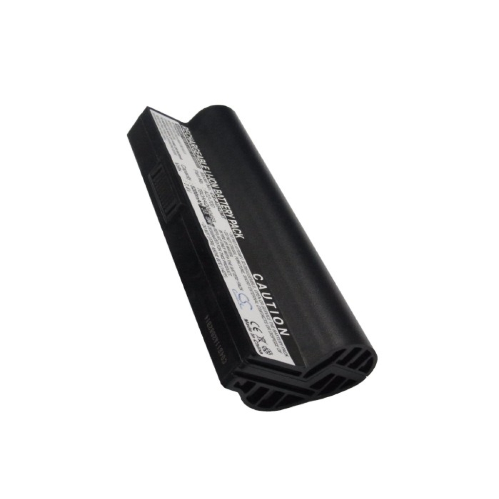 Notebook battery Asus Eee PC 2G Linux