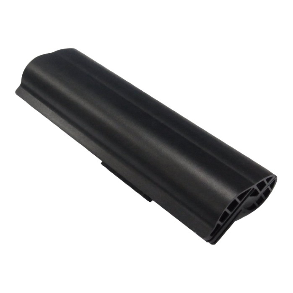 Notebook battery Asus Eee PC 2G Linux