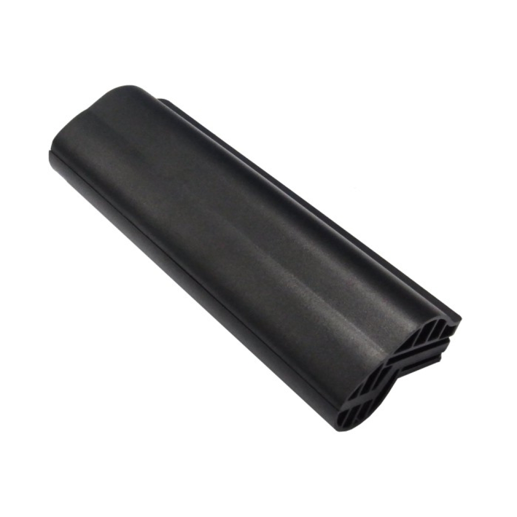 Notebook battery Asus Eee PC 2G Linux