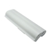 Notebook battery Asus Eee PC 8G Linux
