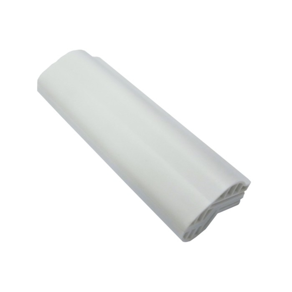 Notebook battery Asus Eee PC 8G Linux