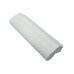 Notebook battery Asus Eee PC 8G Linux