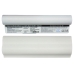 Notebook battery Asus Eee PC 701