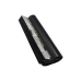 Batterie pour ordinateur portable Asus Eee PC 2G Surf(256 RAM)