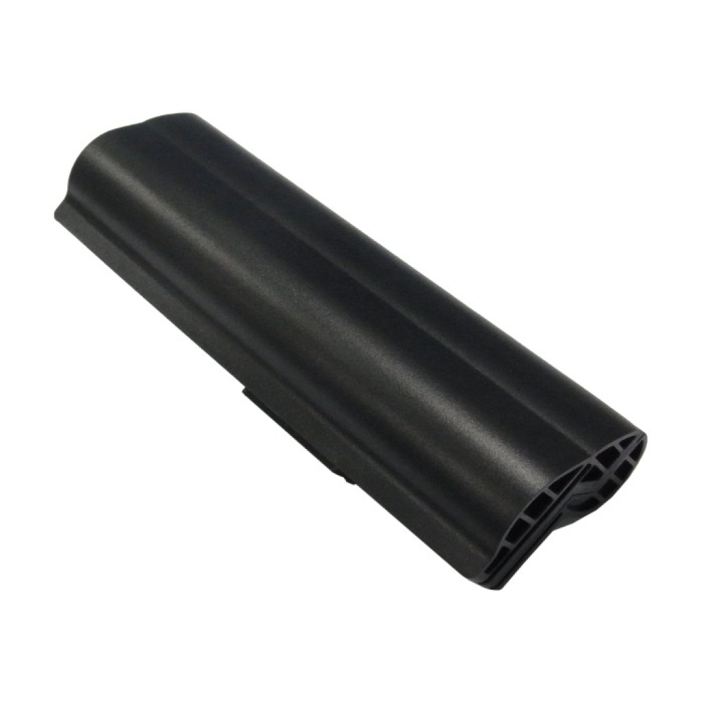 Batterie pour ordinateur portable Asus Eee PC 2G Surf(256 RAM)