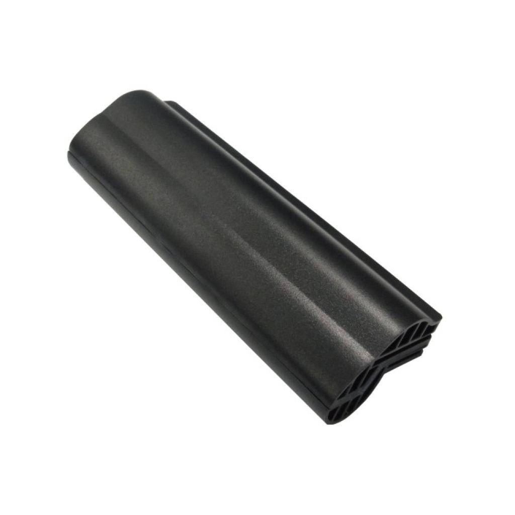 Batterie pour ordinateur portable Asus Eee PC 2G Surf(256 RAM)