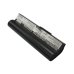 Batterie pour ordinateur portable Asus Eee PC 2G Surf(256 RAM)