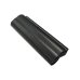 Batterie pour ordinateur portable Asus Eee PC 2G Surf(256 RAM)