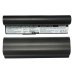 Batterie pour ordinateur portable Asus Eee PC 2G Surf(256 RAM)