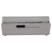 Notebook battery Asus Eee PC 900HA