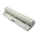 Notebook battery Asus Eee PC 900HA