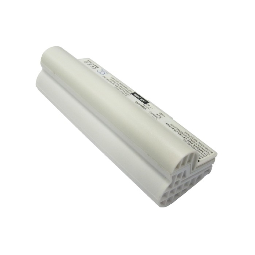 Notebook battery Asus Eee PC 900HA