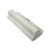 Notebook battery Asus Eee PC 900HA